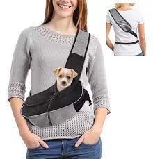 Miniatura 3 de MALETA PARA MASCOTAS